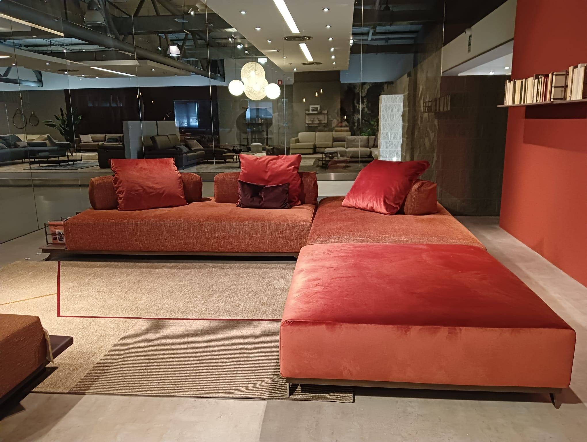 E' il momento del relax