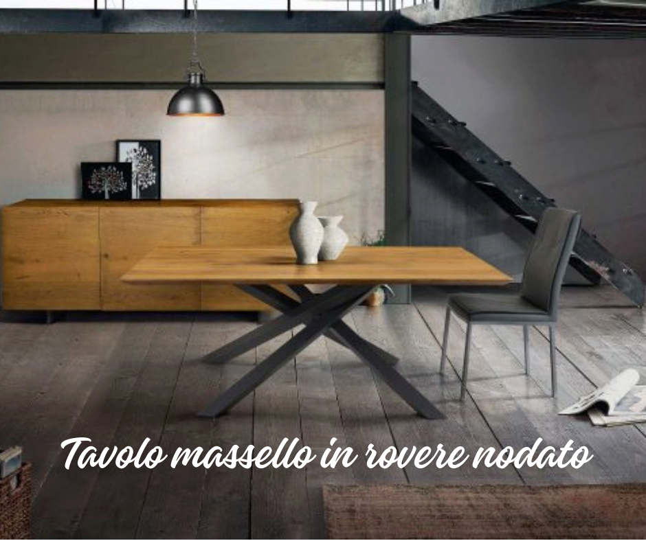 Il potere della convivialità